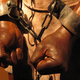 Illustration for article titled Google Donates $11.5 Million to Fight Slavery
